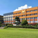 금오공업고등학교 이미지