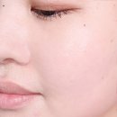 리틀빗(LITTLE BIT) | 아이돌 메이크업 베이비몬스터 바닐라코 로맨틱 블러쉬 립앤치크 어리틀빗,코랄크림
