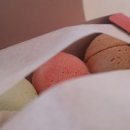 구로-구로-구로-1613 이미지