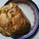 정재석과자점 이미지