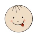 불로초교 병설유치원 이미지