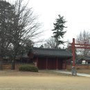 전주가콩나물국밥 이미지