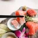 아라일식 이미지