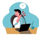 행복한이야기한의원 이미지