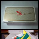 일본의나이키라불리는 BAPE STA/275/신삥/23(인터넷최저가)/100%일본매장판/직찍사진 이미지