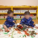 더샵 행복한어린이집 이미지