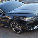 타이어프로 진월점 이미지