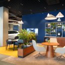 보다모터스 이미지