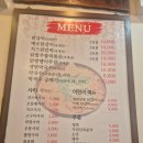 닭이봉 닭갈비 | 인천 계산동 오래된 맛집! 닭이봉 닭갈비 리얼 후기