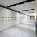 하늘중앙로225번길 이미지