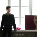 뉴스카이 이미지