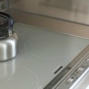 요놈마켓 이미지