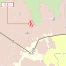 신평리마을회관 이미지