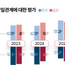 한일그래픽