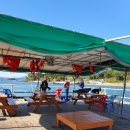 여수낚시터 이미지