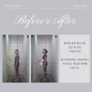 계림메디칼 이미지