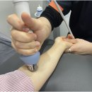 노원마디본의원 이미지