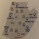 자양한강도서관 이미지