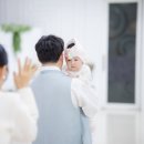 서안성농협하나로마트 | 안성 돌잔치] 서안성 아이웨딩컨벤션 돌스냅 후기입니다.