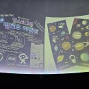 방화근린공원 천문우주과학관 이미지