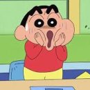 리크루트재팬 | 🙋🏻‍♀️DAY22 오늘의 나는