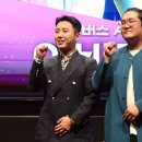 드림코퍼레이션 이미지