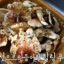 새밭식당 이미지