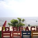 바다다방 이미지