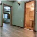 로베펜션 이미지