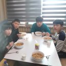 태현목장 이미지