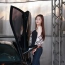 유니쇼