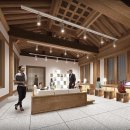 어진박물관 이미지