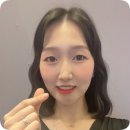 THE바리깡 이미지