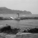 상모리-17 이미지