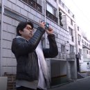 디스에이블드 - 강남구 학동로23길 21 | 디스에이블드