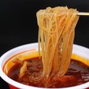 GS25 서산석남점 이미지