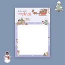 예쁜유치원 티스토리