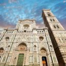 스텔라 민박 이미지