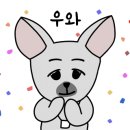 블랑제HS