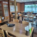 한가네손두부 이미지