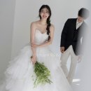 로제하우스 이미지