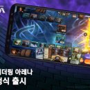 매직모바일 이미지