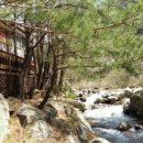 고은펜션 이미지