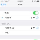 떡볶이대통령 이미지