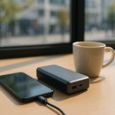 배터리쿡 | 일본여행부터 일상까지, 보조배터리 뭐 살까? 실사용 후기 기반 추천 총정리