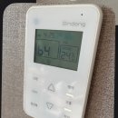 동탄대로1길 이미지