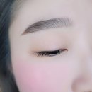 쿨타임화장품 이미지