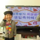 회경 Daum카페