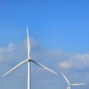 송정발전소 이미지