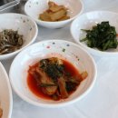 전라도밥상 네이버블로그